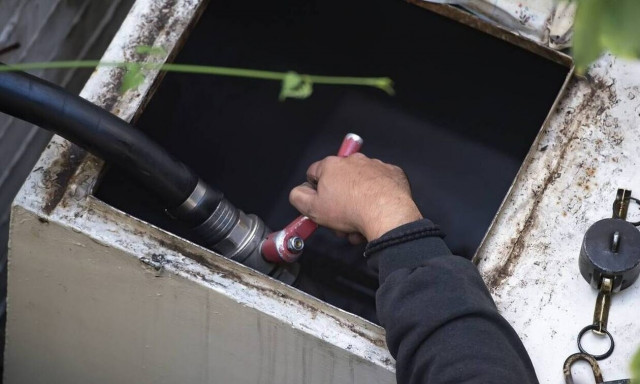 Επίδομα θέρμανσης: Τι ισχύει για όσους νοικιάζουν σπίτι