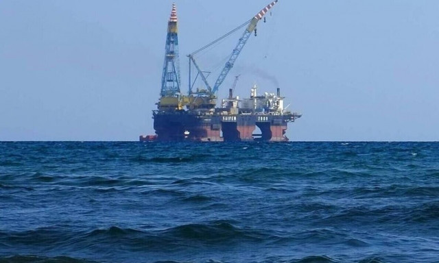 Σκρέκας: Ξεκίνησαν οι σεισμικές έρευνες σε Πελοπόννησο και Κρήτη