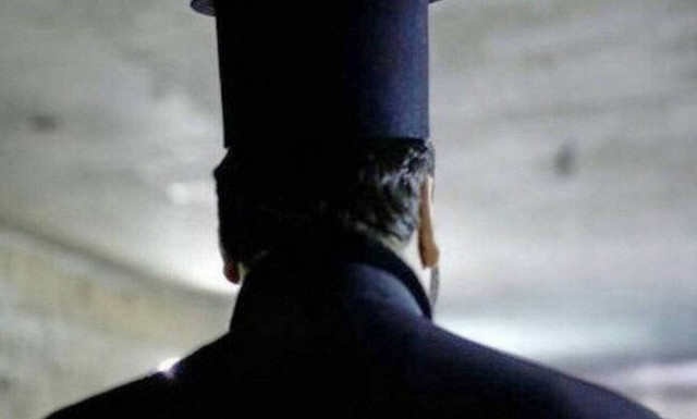 Πάτρα: Θρήνος και οδύνη για τον ιερέα που αυτοκτόνησε