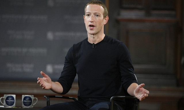 ΗΠΑ: Οι μαζικές απολύσεις και ο «πονοκέφαλος» των κολοσσών τεχνολογίας