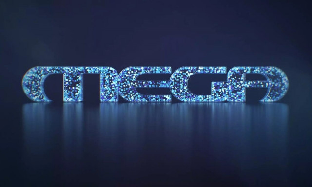 MEGA: Η μεγάλη αλλαγή στο πρόγραμμα