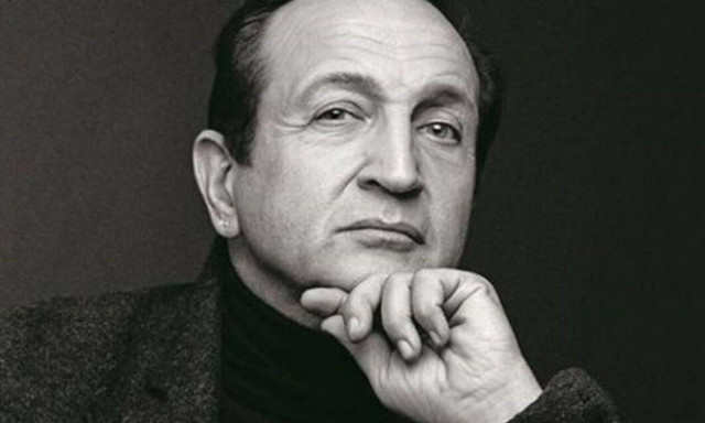 Ανακωχή για Μπιμπίλα και Μάγγα - Ανακοίνωσαν την συνεργασία τους