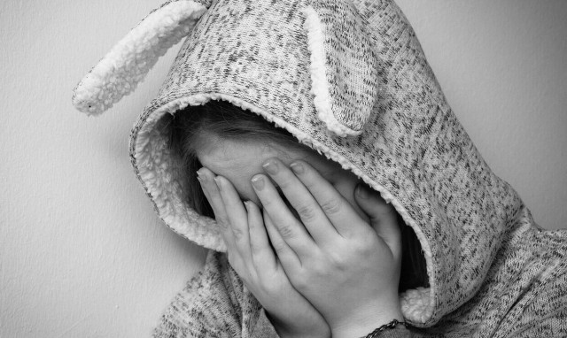 Καταπολέμηση της διακίνησης υλικού παιδικής κακοποίησης από ΕΛΑΣ - ΙΤΕ