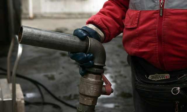 Επίδομα θέρμανσης: Τουλάχιστον 330.000 αιτήσεις - Πότε οι πληρωμές