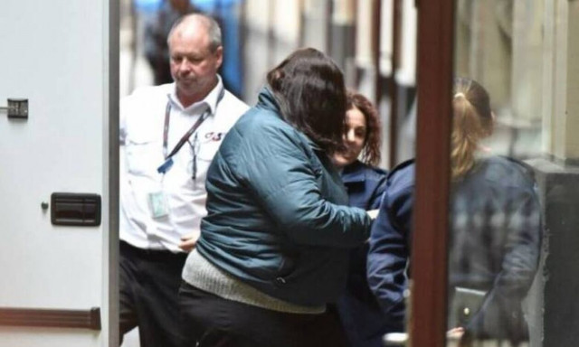 Ομογενής έμεινε άδικα στη φυλακή για δολοφονία άνδρα στην Αυστραλία