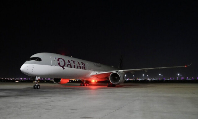 Μουντιάλ 2022: Ιστορική συμφωνία Ισραήλ, Παλαιστίνης για το Κατάρ