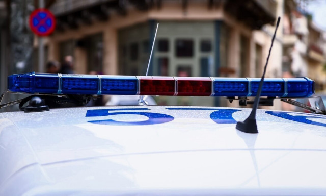 Μέχρι θανάτου ξυλοκοπήθηκε ο 42χρονος στον Δενδροπόταμο