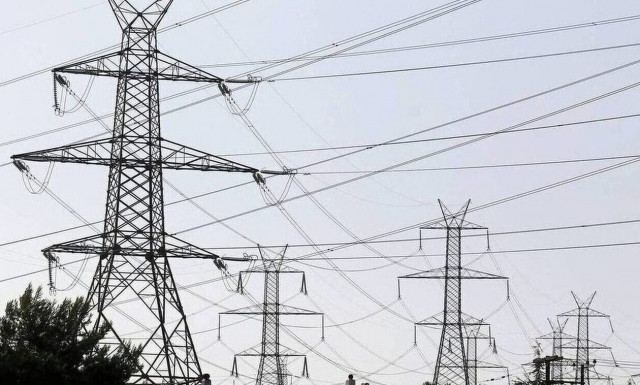 Διακοπές ρεύματος την Παρασκευή στην Αττική - Δείτε τις περιοχές