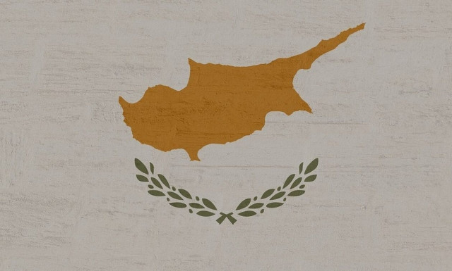 Ανούσια η συμμετοχή του ψευδοκράτους στον Οργανισμό Τουρκογενών Κρατών