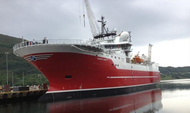 Ενορχηστρωμένη αντίδραση της Τουρκίας - Τι διαμηνύει η Αθήνα