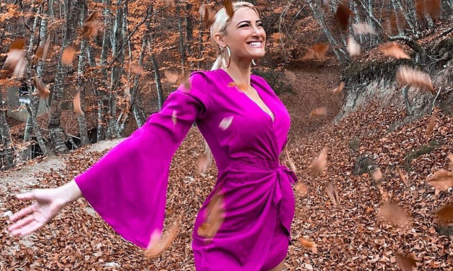 Oι Έλληνες influencers που βρίσκονται στην κορυφή του Instagram