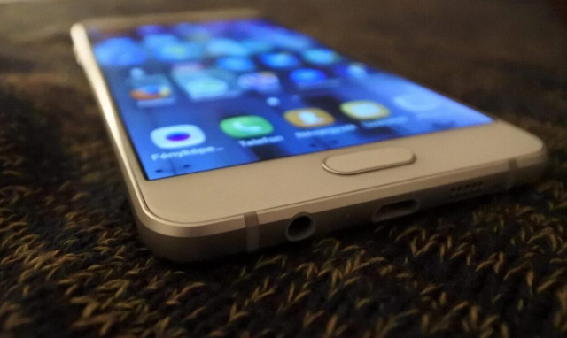 Σκάνδαλο υποκλοπών: Τώρα είναι η ώρα της Δικαιοσύνης