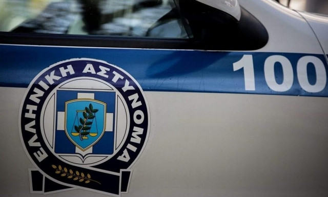 Θρήνος στην Αργολίδα: Νεκρός 32χρονος μοτοσικλετιστής σε τροχαίο