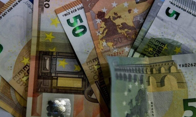 Πόσο αυξάνονται οι συντάξεις από τη νέα χρονιά