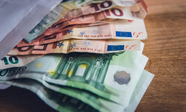 Έρχεται οικονομική ενίσχυση για ευάλωτους - Τα δύο νέα μέτρα