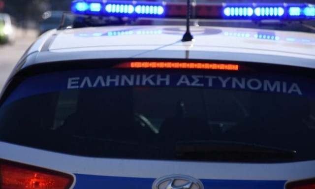 Κρήτη: Συνελήφθη επιτήδειος που «έκλεβε» κωδικούς προπληρωμένων καρτών