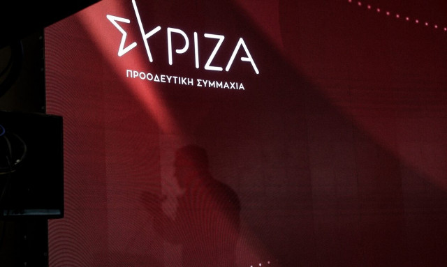 ΣΥΡΙΖΑ: Συντονισμένα «πυρά» κατά Μητσοτάκη για τις υποκλοπές