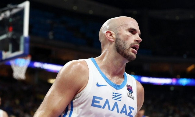 Εθνική ομάδα: «Τελικός» με Βέλγιο για το Παγκόσμιο Κύπελλο 2023