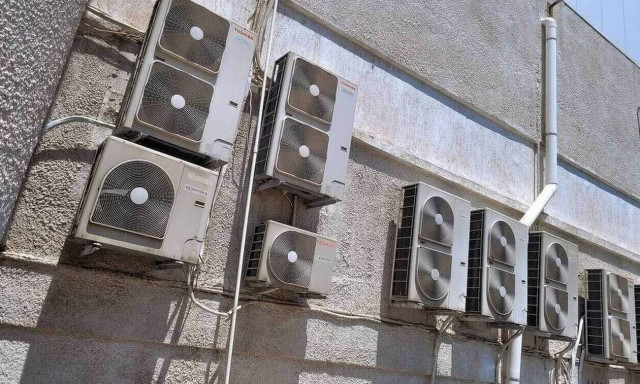 Ανακυκλώνω-Αλλάζω Συσκευή: Έρχονται νέα vouchers