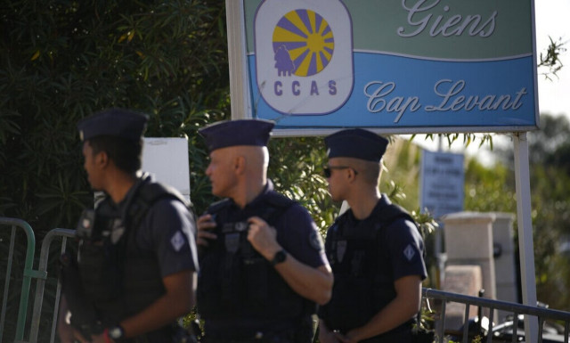 Κρίση στις σχέσεις Γαλλίας - Ιταλίας με αφορμή το προσφυγικό