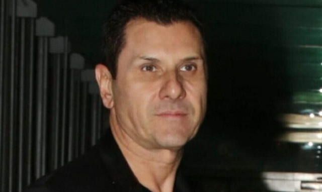 Γιάννης Μάρκου: «Ήμουν μεθυσμένος» λέει ο 26χρονος που τον μαχαίρωσε