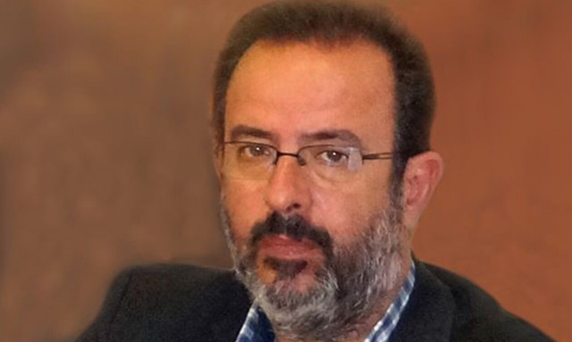 Ρέθυμνο: Έφυγε από τη ζωή ο Μιχάλης Ανδρουλάκης