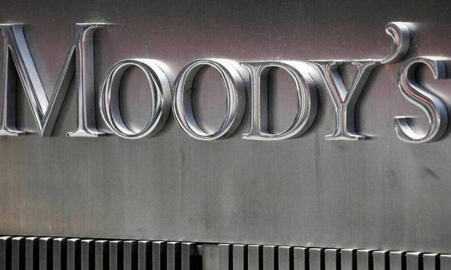 Moodys: Τι σημαίνει η αναβάθμιση των τεσσάρων συστημικών τραπεζών