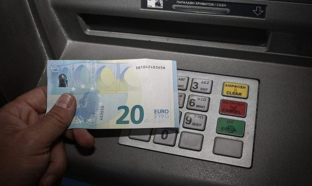 Πάγια ρύθμιση οφειλών: Πρόσθετες διευκολύνσεις από το ΥΠΟΙΚ