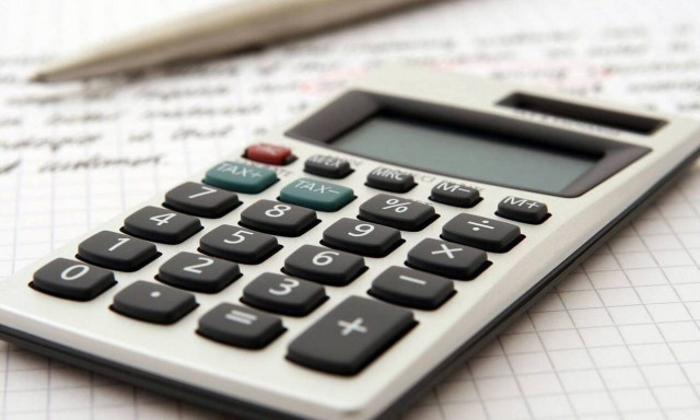 Οι προϋποθέσεις µεταφοράς της φορολογικής κατοικίας