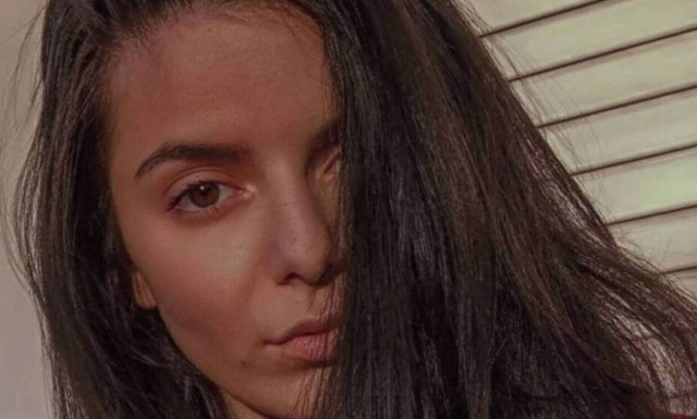 Ανατροπή στο θρίλερ της εξαφάνισης της Άρτεμης - Μαρτυρία «κλειδί»