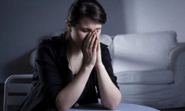 Χήρα δανειολήπτρια έσωσε το σπίτι και την περιουσία της!