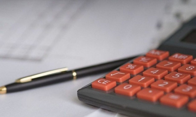 Μητρώο Πραγματικών Δικαιούχων: Πώς θα επιβάλλονται τα πρόστιμα