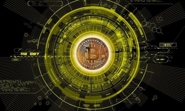 Έρχεται νέο «κανόνι» στα κρυπτονομίσματα; Ο «ασκός του Αιόλου» και οι ανησυχίες