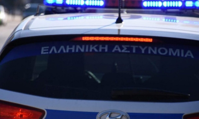 Ιτέα: Σε εφιάλτη κατέληξε μαθητική γιορτή – Μαχαιρώθηκαν δυο ανήλικοι