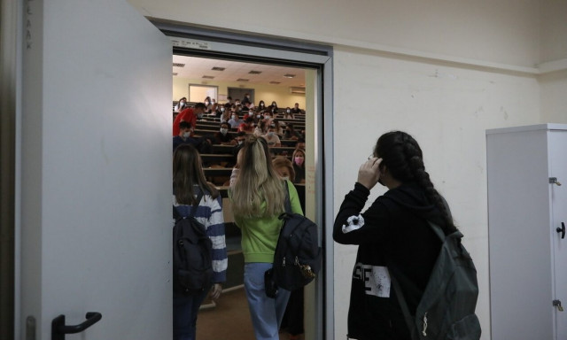 Φοιτητικό στεγαστικό επίδομα: Τι πρέπει να γνωρίζουν οι δικαιούχοι