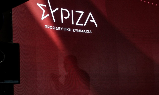 ΣΥΡΙΖΑ: ΝΔ και Οικονόμου «πουλάνε τρέλα»