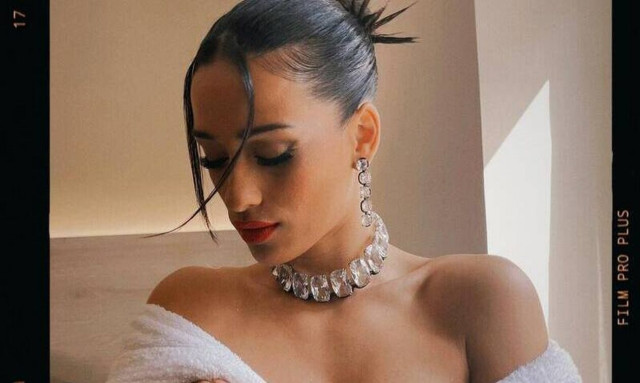 Μουντιάλ 2022: Η Φουρέιρα της Ισπανίας στην προπόνηση της φουρια ροχα