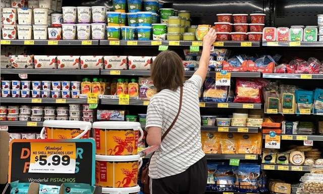 ΟΗΕ: Τα τρόφιμα που πετάμε συντελούν στην κλιματική αλλαγή