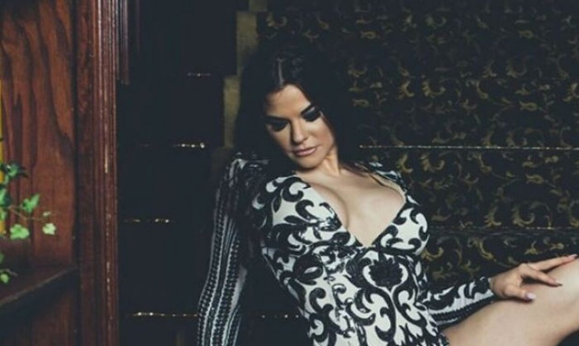 Κόρη πήγε τον πατέρα της σε strip club για τα 100ά του γενέθλια