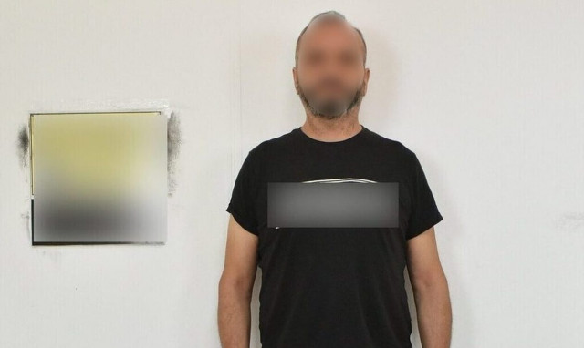 Πληρώνουμε την κοινωνία του «άσε τώρα, που να μπλέκω;»!