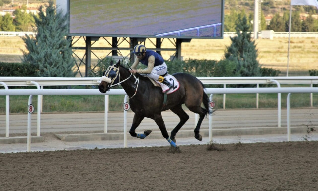 Κέρδη για 34 νικητές στο ΣΚΟΡ 6 τη Δευτέρα στο Markopoulo Park