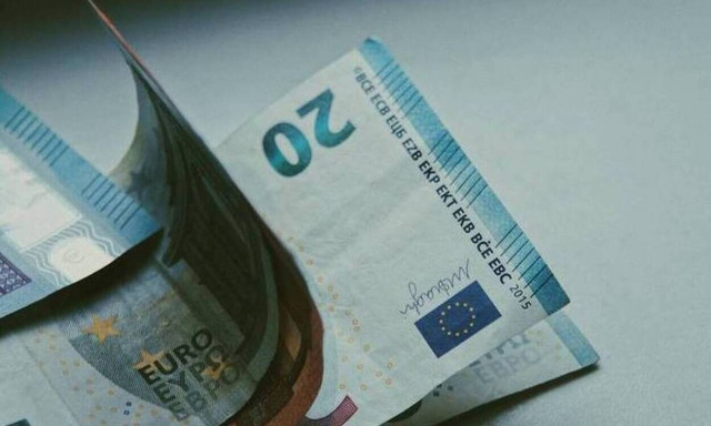 Ταχύτερη επιστροφή φόρου στα νομικά πρόσωπα – Τι αλλάζει