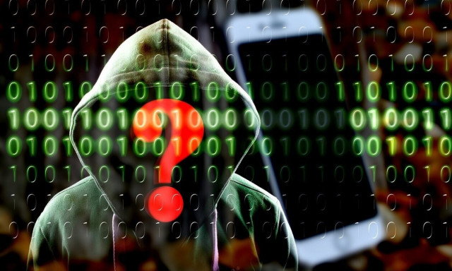 Παρακολουθήσεις: Όλες οι αλλαγές με το νέο νομοσχέδιο