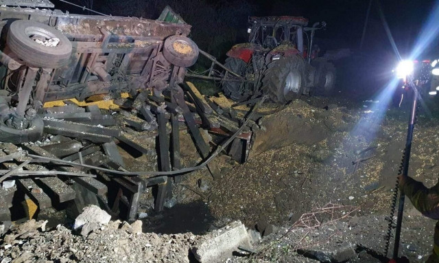 Βέλγιο: Ο Πρωθυπουργός καταδικάζει το περιστατικό στην Πολωνία