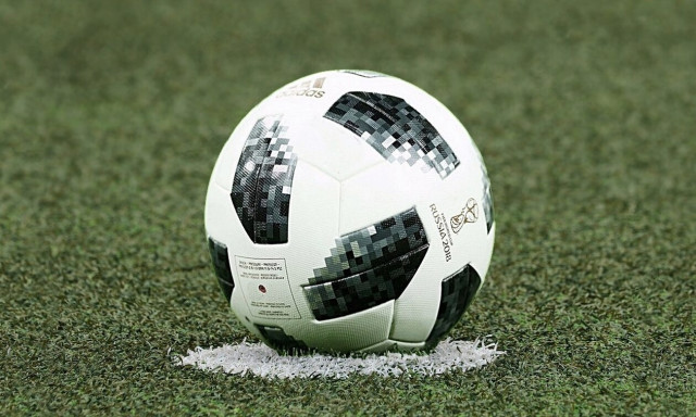 Πάμε Στοίχημα: Το Παγκόσμιο θα το ζήσεις με τις καλύτερες αποδόσεις