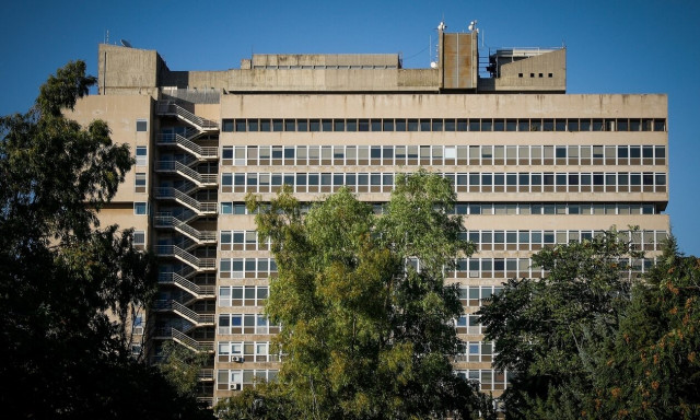 ΕΥΠ: 7 σημαντικές καινοτομίες του νομοσχεδίου για τις παρακολουθήσεις