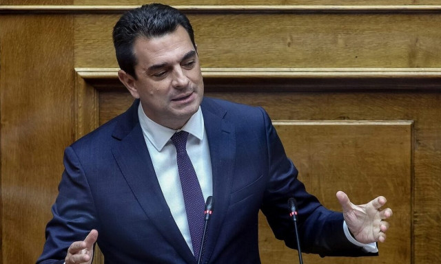 Three interventions to reduce the energy costs of hotels