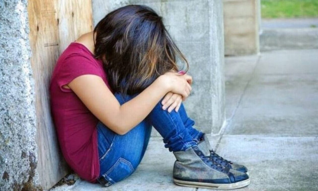 Κρήτη: Στο σκαμνί παππούς και γιαγιά για ασέλγεια στην εγγονή τους