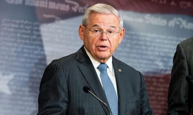 Μενέντεζ: Να φύγει και ο τελευταίος Τούρκος στρατιώτης από την Κύπρο