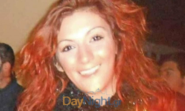 Βαρύ πένθος στο Ρέθυμνο για την 40χρονη Ελίνα